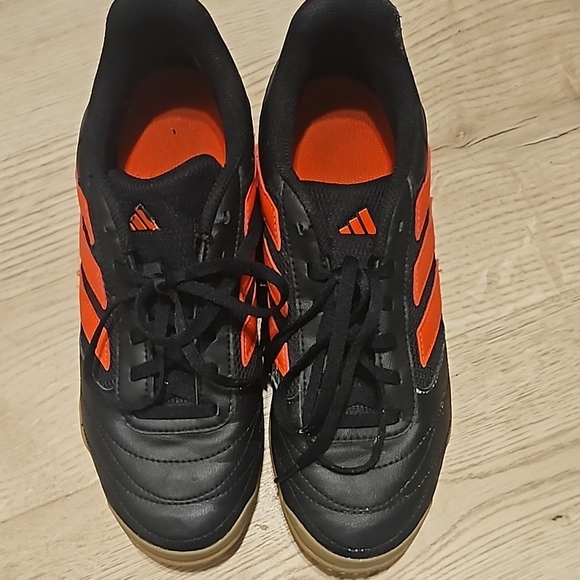 Adidas Super Sala 2 - Picture 4 of 5